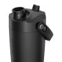 mini: Bidon treningowy 887 ml Under Armour UA Speed Flip - czarny (7)