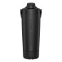 mini: Bidon treningowy 887 ml Under Armour UA Speed Flip - czarny (1)