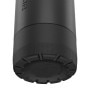 mini: Bidon treningowy 887 ml Under Armour UA Speed Flip - czarny (6)