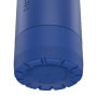 mini: Bidon treningowy 887 ml Under Armour UA Speed Flip - niebieski (6)