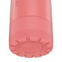 mini: Bidon treningowy 887 ml Under Armour UA Speed Flip - różowy (6)