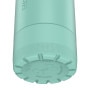 mini: Bidon treningowy 887 ml Under Armour UA Speed Flip - zielony (5)