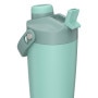 mini: Bidon treningowy 887 ml Under Armour UA Speed Flip - zielony (6)