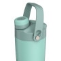 mini: Bidon treningowy 887 ml Under Armour UA Speed Flip - zielony (9)