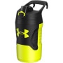 mini: Bidon Under Armour 32oz Playmaker Jug 950 ml - żółty (3)
