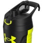 mini: Bidon Under Armour 32oz Playmaker Jug 950 ml - żółty (6)