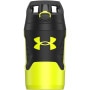 mini: Bidon Under Armour 32oz Playmaker Jug 950 ml - żółty (1)