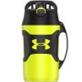  UNDER ARMOUR Bidon Under Armour 64oz Playmaker Jug 1.9 Liter  żółty żółty