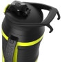 mini: Bidon Under Armour 64oz Playmaker Jug 1.9 Liter - żółty (5)