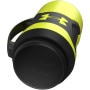 mini: Bidon Under Armour 64oz Playmaker Jug 1.9 Liter - żółty (6)