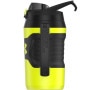 mini: Bidon Under Armour 64oz Playmaker Jug 1.9 Liter - żółty (2)