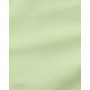 mini: Biustonosz treningowy Under Armour Mid Padless Sports Bra - limonkowy (3)