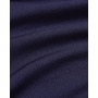 mini: Biustonosz treningowy Under Armour UA HeatGear Mid Padless - granatowy (8)