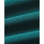 mini: Biustonosz treningowy Under Armour UA HeatGear Mid Padless - zielony (8)