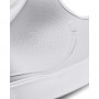 mini: Biustonosz treningowy Under Armour UA Infinity High 2.0 Bra - biały (4)