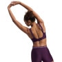 mini: Biustonosz treningowy Under Armour UA Infinity High 2.0 Bra - fioletowy (2)