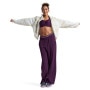 mini: Biustonosz treningowy Under Armour UA Infinity High 2.0 Bra - fioletowy (7)