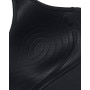 mini: Biustonosz treningowy Under Armour UA Infinity Mid 2.0 Bra - czarny (7)