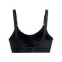mini: Biustonosz treningowy Under Armour UA Infinity Mid 2.0 Bra - czarny (9)