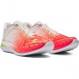 mini: Buty do biegania uniseks Under Armour UA Flow Velociti Elite - multikolor (2)