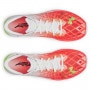 mini: Buty do biegania uniseks Under Armour UA Flow Velociti Elite - multikolor (4)