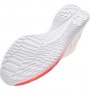 mini: Buty do biegania uniseks Under Armour UA Flow Velociti Elite - multikolor (5)