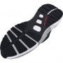 mini: Buty do biegania uniseks Under Armour UA HOVR Phantom 3 SE Warm - szare  (5)