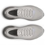 mini: Buty do biegania uniseks Under Armour UA HOVR Phantom 3 Storm - szare  (4)