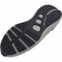 mini: Buty do biegania uniseks Under Armour UA HOVR Phantom 3 Storm - szare  (5)