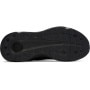mini: Buty do biegania uniseks Under Armour UA U Infinite Pro 2 Storm - czarne (3)
