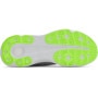 mini: Buty do biegania uniseks Under Armour UA U Infinite Pro 2 Storm - szare (5)