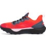 mini: Buty do biegania uniseks Under Armour UA U Infinite Pro Trail - czerwone (3)
