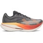Obrazek dla: UNDER ARMOUR Buty do biegania uniseks Under Armour UA U Velociti Elite 3  multikolor Multikolor