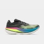 mini: Buty do biegania uniseks Under Armour UA U Velociti Elite 3 - multikolor (3)