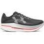 Obrazek dla: UNDER ARMOUR Buty do biegania uniseks Under Armour UA U Velociti Pro 2  czarne Czarny