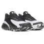 mini: Buty do koszykówki uniseks Under Armour UA Lockdown 8 - czarne (2)