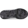 mini: Buty do koszykówki uniseks Under Armour UA Lockdown 8 - czarne (5)