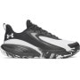 Obrazek dla: UNDER ARMOUR Buty do koszykówki uniseks Under Armour UA Lockdown 8  czarne Czarny