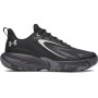 Obrazek dla: UNDER ARMOUR Buty do koszykówki uniseks Under Armour UA Lockdown 8  czarne Czarny