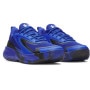 mini: Buty do koszykówki uniseks Under Armour UA Lockdown 8 - niebieskie (2)