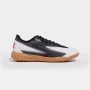 mini: Buty piłkarskie turfy uniseks Under Armour UA U Shadow Turf 3 - czarne  (3)