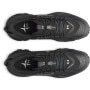 mini: Buty trekkingowe uniseks Under Armour UA EXPLOR TRAIL - czarne (4)