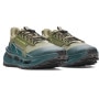 mini: Buty trekkingowe uniseks Under Armour UA Explor Trail - multikolor (2)