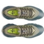 mini: Buty trekkingowe uniseks Under Armour UA Explor Trail - multikolor (4)