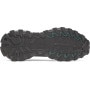 mini: Buty trekkingowe uniseks Under Armour UA Explor Trail - multikolor (5)