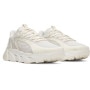 mini: Buty treningowe uniseks Under Armour UA Halo Trainer Sport - beżowe (2)