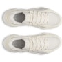 mini: Buty treningowe uniseks Under Armour UA Halo Trainer Sport - beżowe (4)