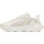 mini: Buty treningowe uniseks Under Armour UA Halo Trainer Sport - beżowe (3)