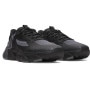mini: Buty treningowe uniseks Under Armour UA Halo Trainer Sport - czarne (2)