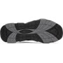 mini: Buty treningowe uniseks Under Armour UA Halo Trainer Sport - czarne (5)